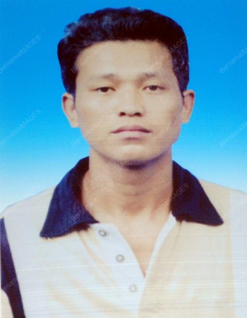 ZAY YOR SOE