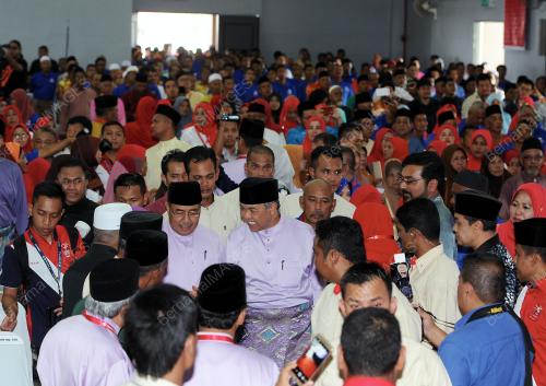 KD09_18082017_TPM_RAMAI