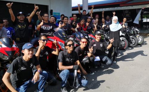 KD09_18082018_BIKERS
