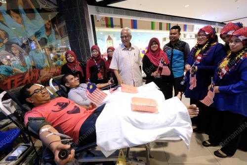 KD09_18082018_MERDEKA_BN201808165949