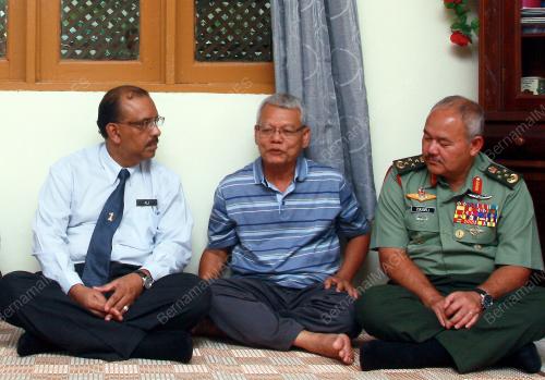 KD09_18092012_KSN_ZIARAH