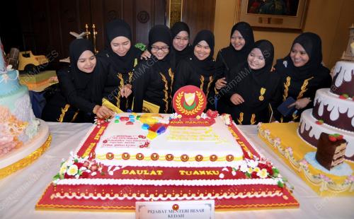 KD09_19012014_KEPUTERAAN_KEDAH