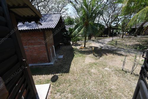KD09_19022019_KERIANG_HILL_BN201902130438