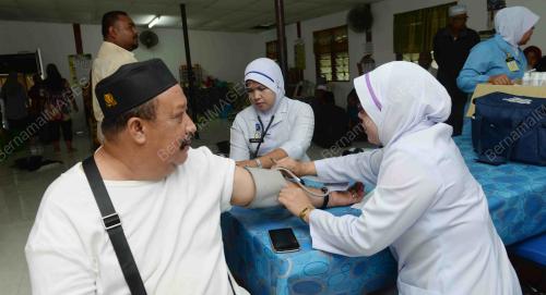 KD09_19072016_BANJIR