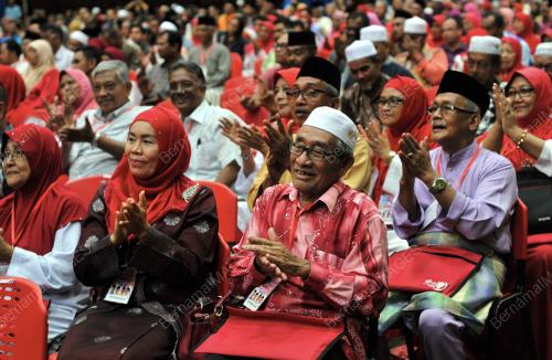 KD09_19082016_UMNO