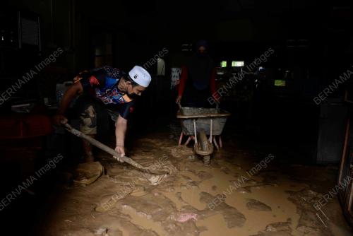 KD09_19082021_BANJIR