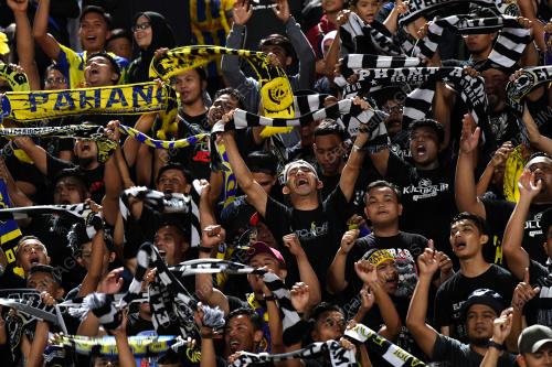 KD09_19102019_PIALA_MALAYSIA_BN201910134208