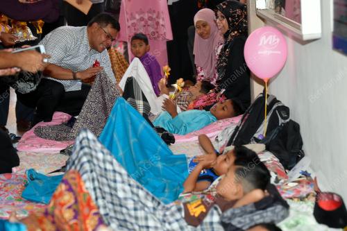KD09_19112019_KHATAN_BN201911188047