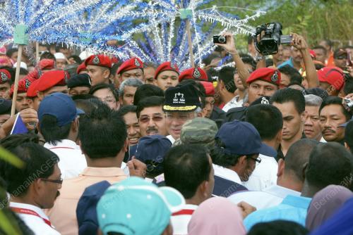 KD09_20012011_PM-SUNGAI_P_7D4