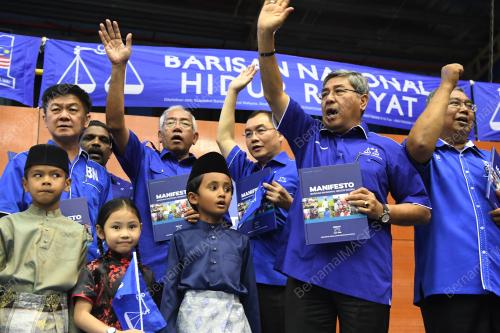 KD09_20042018_KEDAH_BN201804165433