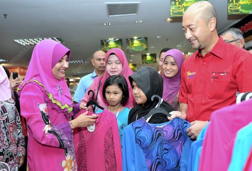 KD09_20072014_MB_PUTERI