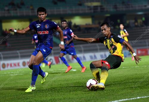 KD09_20082019_PIALA_MALAYSIA_BN201908077394