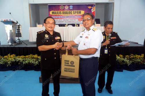 KD09_20082019_SPRM