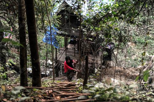 KD09_20092017_PONDOK