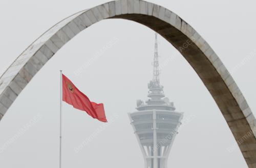 KD09_20102015_MENARA