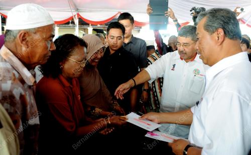 KD09_20122012_TPM_SUMBANGAN