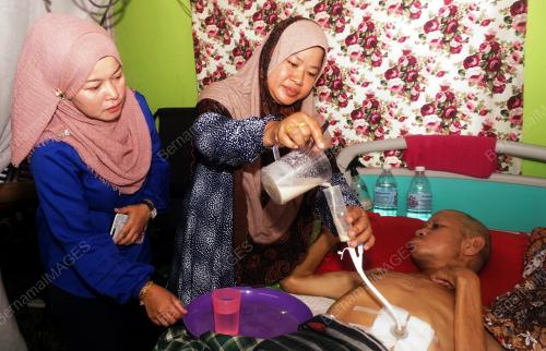 RUKIZA ABU BAKAR