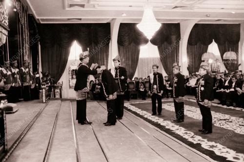 SULTAN KEDAH