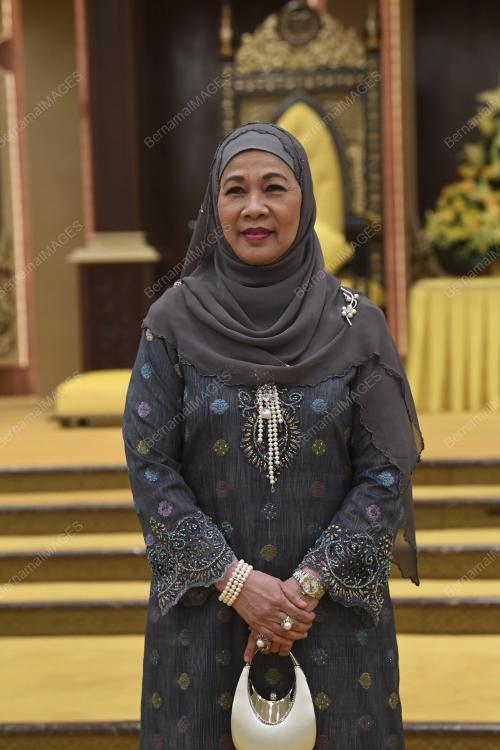 KD09_21012018_HAJAH_HAMINAH
