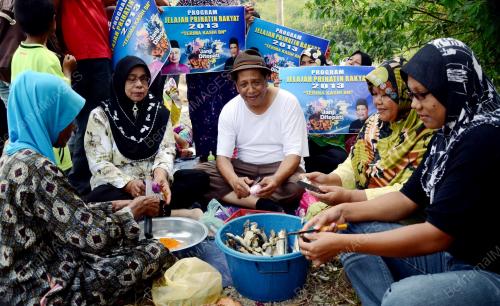 KD09_21022013_JELAJAH_BN