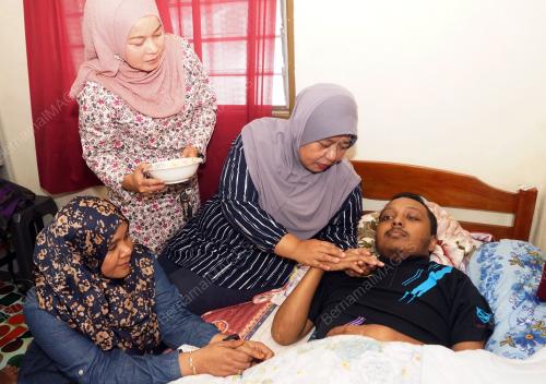 KD09_21022019_BANTUAN