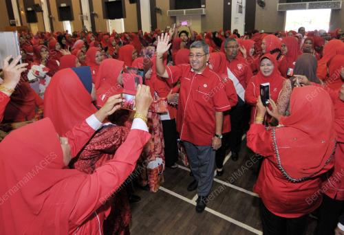 KD09_21052016_UMNO