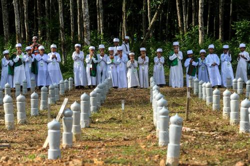 KD09_21052017_ROHINGYA