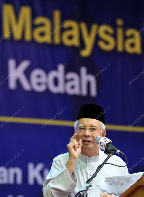 KD09_21072013_PM