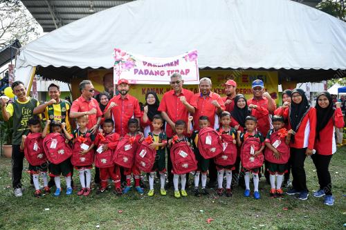 KD09_21072019_KEMAS_BN201907165293