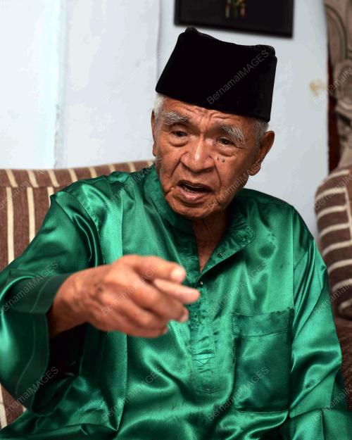 KD09_21082018_BANGSAWAN_BN20180821