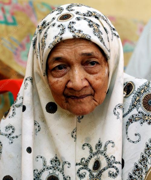 KD09_21092015_KELUARGA