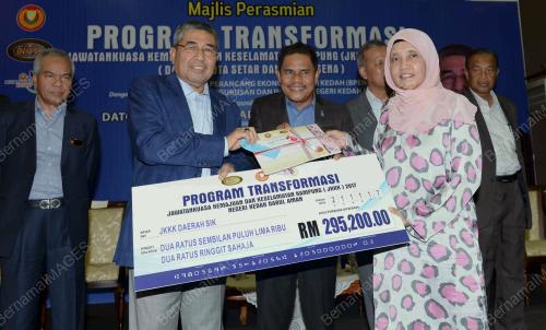 KD09_21112017_TRANSFORMASI_BN201711201924