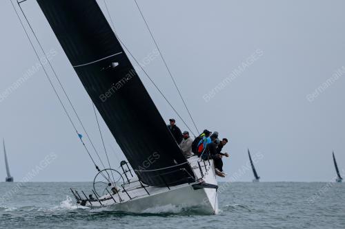 REGATTA_ANTARABANGSA
