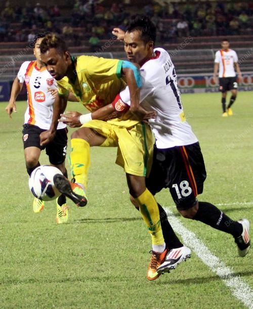 KD09_22022013_LIGA_PERDANA