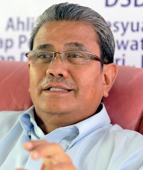 KD09_22022016_EXCO