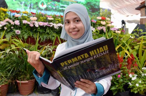 KD09_22032015_HUTAN