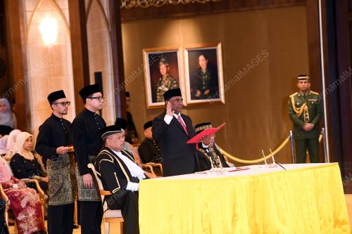 KD09_22052018_EXCO_KEDAH_BN201805218898
