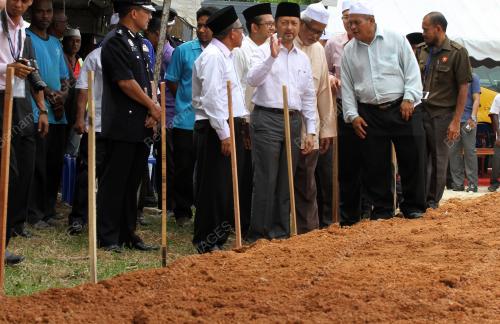 KD09_22062015_KUBUR
