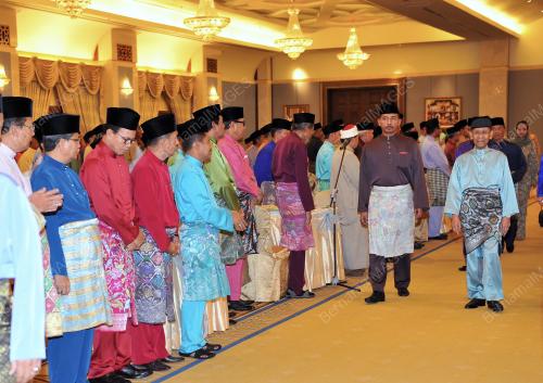 KD09_22072014_AGONG