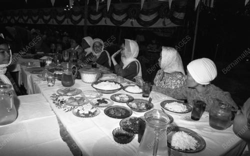 KD09_22072015_PM_SAHUR