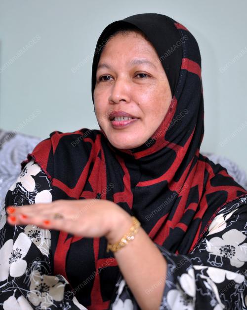 KD09_22102013_ISTERI