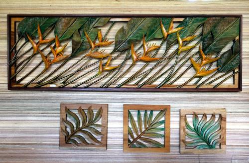 KD09_22102018_WOOD_CARVING