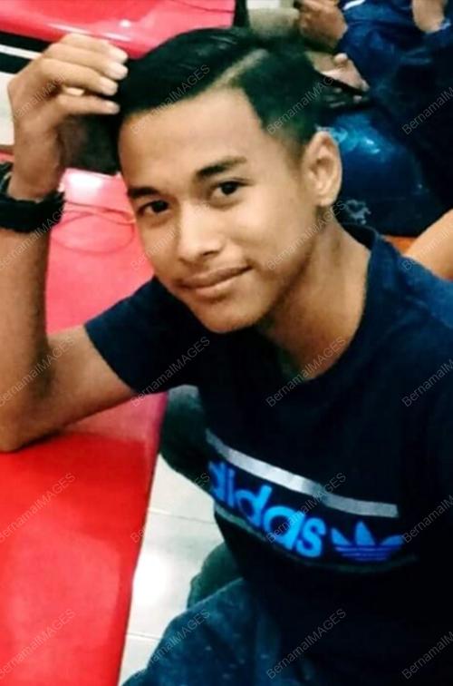 KD09_22102019_LEMAS_BN201910225193
