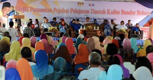 KD09_23042013_TPM