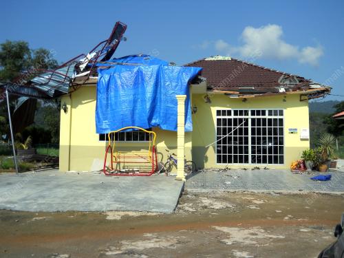 KD09_23042014_RIBUT