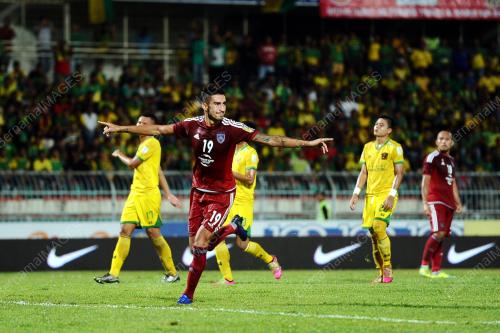 KD09_23042016_BOLA_KEDAH