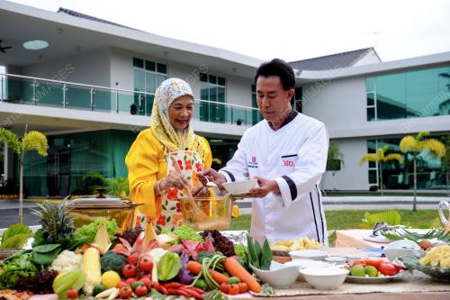 KD09_23052015_PERMAISURI