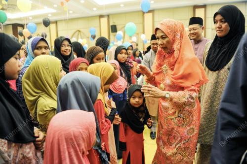 KD09_23062016_PERMAISURI
