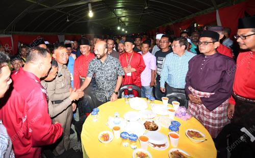 KD09_23062018_KEDAH_BN201806221166