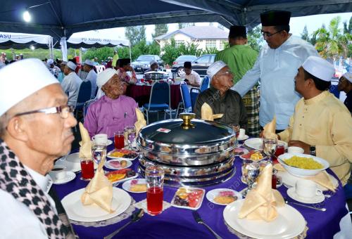 KD09_23072013_JOHARI_SUMBANGAN
